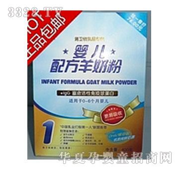 �Y�l�i�׃��䷽���̷�400�˺��b3��