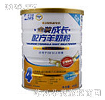 �Y�l�i�^��냺�䷽���̷�400�˺��b2��