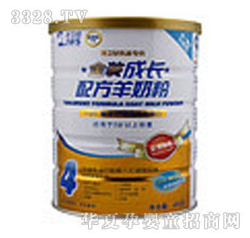 �Y�l�i���b���L�䷽���̷�400�� �b4��