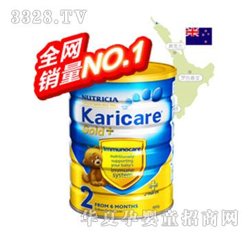 Karicare���������m�M�ڿ���ѽ��b�냺�׃��̷�2��