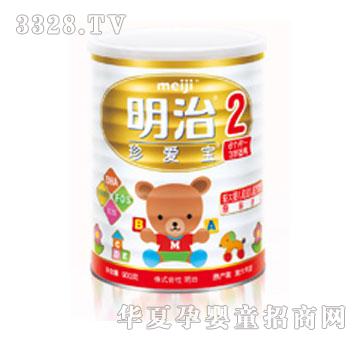 ������ی������ޮa���̷�