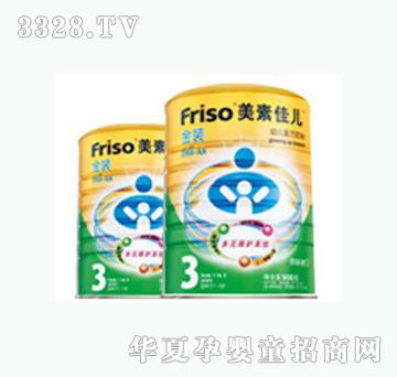 Friso���ؼу��׃����L�䷽�̷�