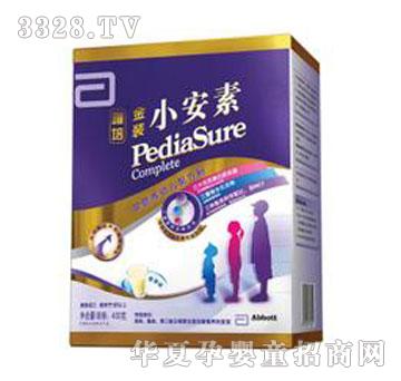 ������bС����ȫ�I�B�׃��䷽��400g���b