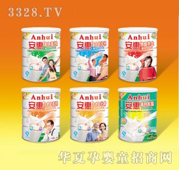 ���ల�ݸ��}���F����+ţ��