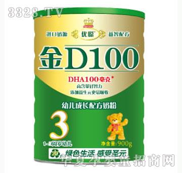 �H�ӷ�ʥԪ������D100�׃����L