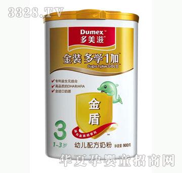 ���o��ؐ���b���W(xu��)1��