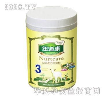 �~�Ͽ��׃��䷽���̷�400g