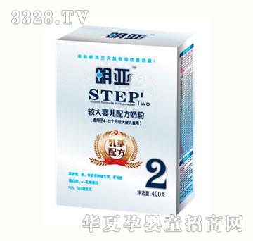 ��Ԫ�����^��냺�䷽�̷�2�κ��b