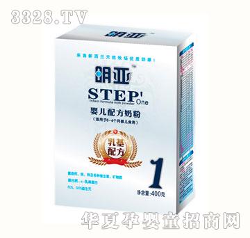 ��Ԫ�����냺�䷽�̷�1�κ��b