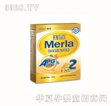 ʩ���������^��냺�䷽�̷ۣ��M����Դ2�Σ�
