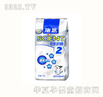 ʩ���˜��b�^��냺�䷽�̷ۣ��˜��b2�Σ�700g