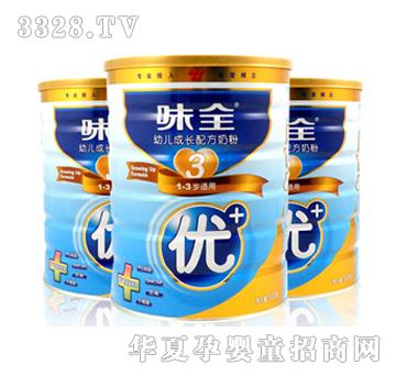 ζȫ��+3�׃����L�̷�900g