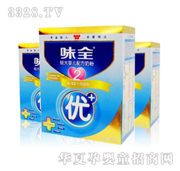 ζȫ��+2�^��냺�̷ۣ��У�400g