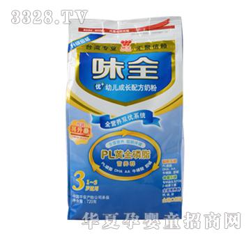 ζȫ��+3�׃����L�̷�720g