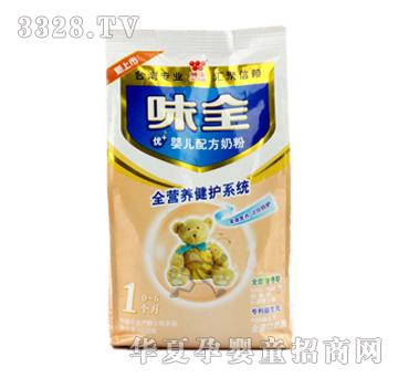 ζȫ��+���o�냺�䷽�̷�400g