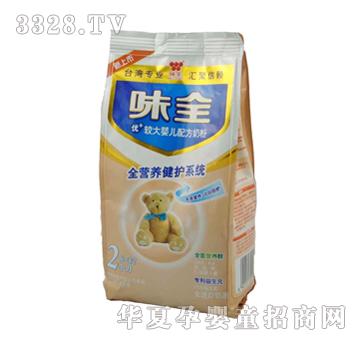 ζȫ��+���o�^��냺�䷽�̷�400g
