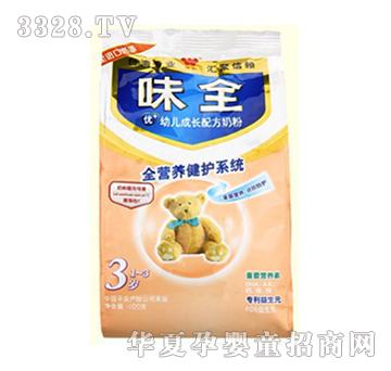 ζȫ��+���o�׃����L�䷽�̷�400g