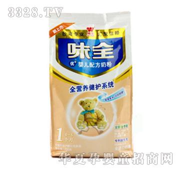 ζȫ��+���o�냺�䷽�̷�720g