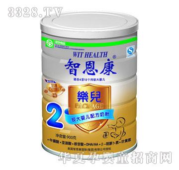 �Ƕ���2�Θ����^��냺�䷽�̷�