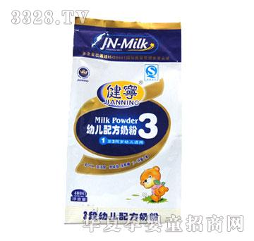 �������b3���׃����L�̷�400G