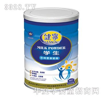 �����W���a�}�I�B�̷�900G