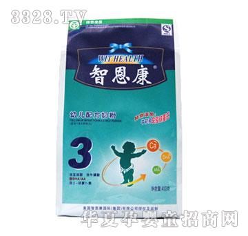 �Ƕ���3���׃����L�̷�400g