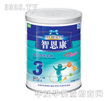 �Ƕ���3���׃����L�̷�400g���b