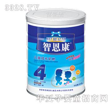 �Ƕ���4�΃�ͯ���L�̷�900g