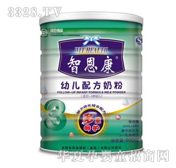 �Ƕ���3���׃����L�̷�900g