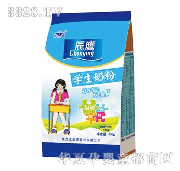 �����W���̷�400g