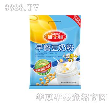 ��ʿ����Ͷ��̷�500g