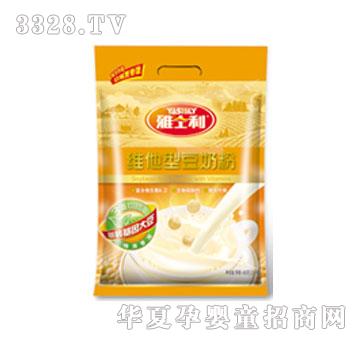��ʿ���S���Ͷ��̷�480g