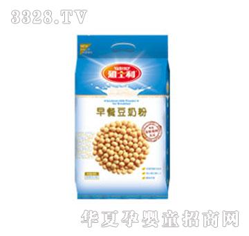 ��ʿ����Ͷ��̷�350g