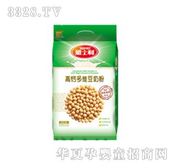 ��ʿ�����}��S���̷�350g
