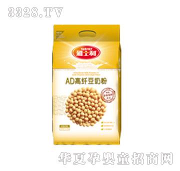 ��ʿ��AD���w���̷�350g