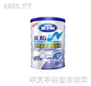 ��ʿ��900g���b���}���F�{�����