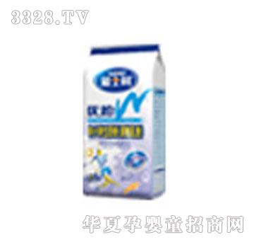 ��ʿ��400g���b��С�W���̷ۣ��{����ۣ�