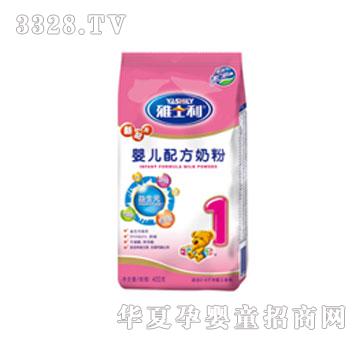 ��ʿ��400g���b�냺�䷽�̷�1��