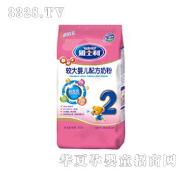 ��ʿ��700g���b�^��냺�䷽�̷�2��