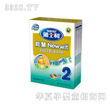 ��ʿ��400g���b�^��냺�̷�2��