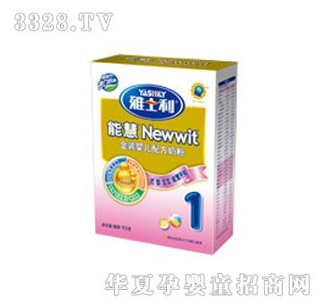 ��ʿ��400g���b�냺�䷽�̷�1��