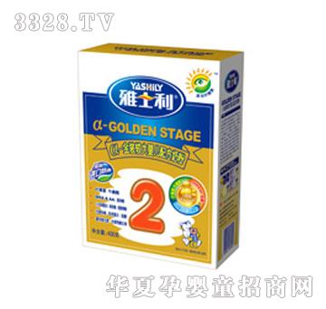 ��ʿ��400ga���b���b�^��냺�䷽�̷�2��
