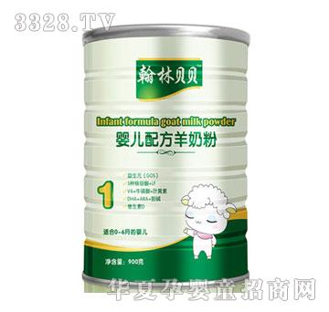 ����ؐؐ�냺�䷽���̷�1��0-6���µċ냺