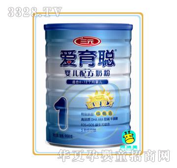 �����냺�䷽�̷� �b