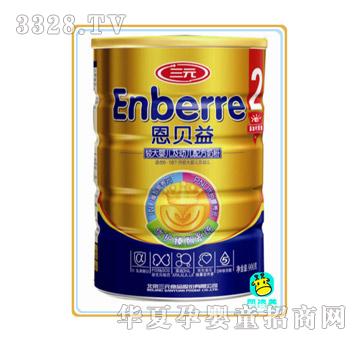 ��ؐ���^��냺���׃��䷽�̷� �b