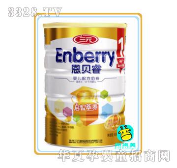 ��ؐ냺�䷽�̷� �b