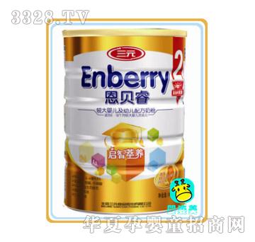 ��ؐ��^��냺���׃��䷽�̷� �b