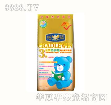 �u�@���b�}��S�׃��䷽�̷ۣ����b��