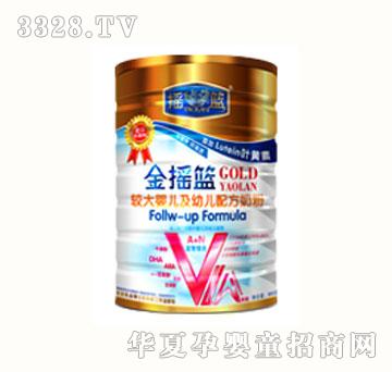 �u�@��u�@�^��냺���׃��䷽�̷ۣ� �b���°��b��