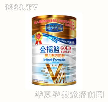 �u�@��u�@�냺�䷽�̷ۣ� �b���°��b��